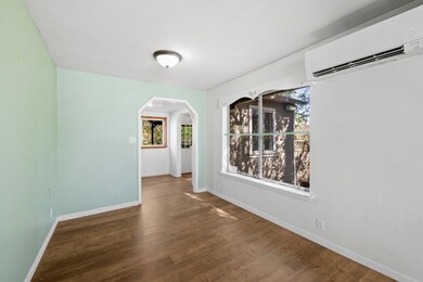 8-web-or-mls-_D9A0471