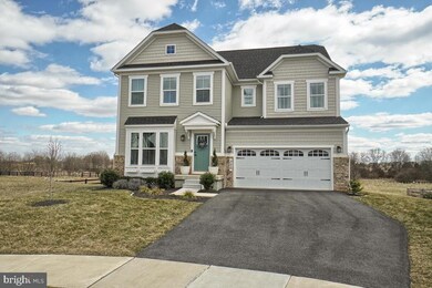 300 Conundrum Ct, Frederick, MD 21702 - photo 2