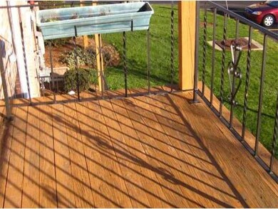 3 Karen Cir unit 12, Billerica, MA 01821 - photo 6