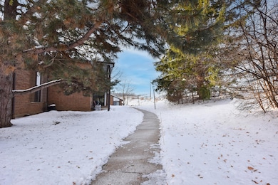 8605 N Servite Dr unit 105, Milwaukee, WI 53223 - photo 7