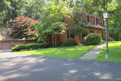 211 Sunset Dr, Amherst, VA 24521 - photo 5