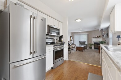 419 E Theodore Ln, Itasca, IL 60143 - photo 5