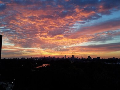 151 Coolidge Ave unit 703, Watertown, MA 02472 - photo 7