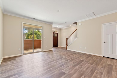 906 Watermark Way, Hampton, VA 23666 - photo 6