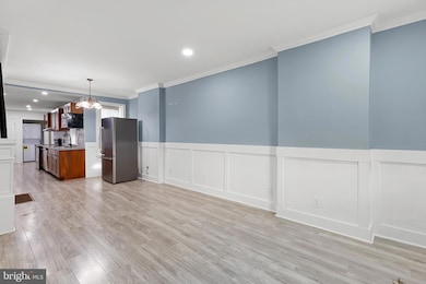 1322 W 3rd St, Wilmington, DE 19805 - photo 6