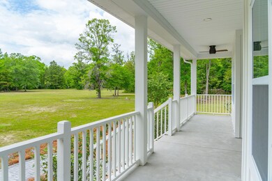 4215CobbleTrotWy-KeenEyeMarketing-009