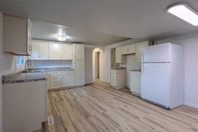 329 E Elgin St, Spearfish, SD 57783 - photo 6