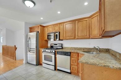 230 71st St unit 102, Guttenberg, NJ 07093 - photo 6