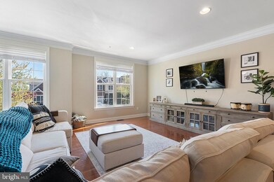 2442 N Whittmore St, Furlong, PA 18925 - photo 5