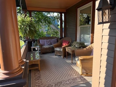 135 High St, Berlin, NH 03570 - photo 3