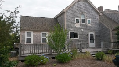 724 Route 28 unit 2H, Harwich Port, MA 02646 - photo 2