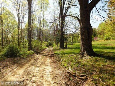 4701 Old Washington Rd, Sykesville, MD 21784 - photo 2