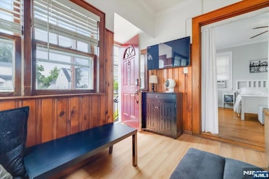 501 Victor St, Saddle Brook, NJ 07663 - photo 5