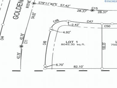 675 SW Cayuse St, Pullman, WA 99163 - photo 2