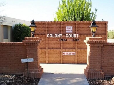 17430 N 105th Ave, Sun City, AZ 85373 - photo 3