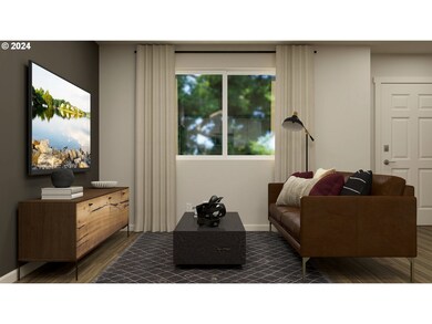 857 Sifuentez Ct, Woodburn, OR 97071 - photo 4