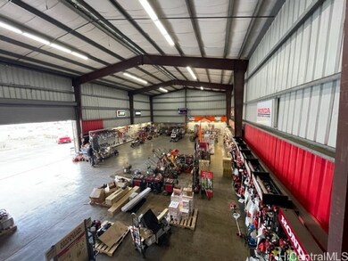 94-133 Pahu St unit A, Waipahu, HI 96797 - photo 7