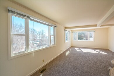 1755 Harpswell Islands Rd, Orrs Island, ME 04066 - photo 6