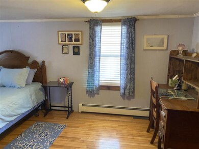 27 Old Fairgrounds Rd, Bradford, NH 03221 - photo 7