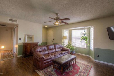 Living Room 3