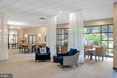 Park Plaza Condominiums unit 1404, Wilmington, DE 19806 - photo 4