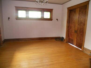 Living Room<|><|>