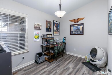 851 Elk Horn Way, Fallon, NV 89406 - photo 4