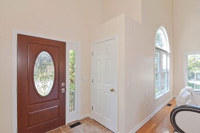 4 Valente Dr, Worcester, MA 01604 - photo 7