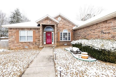 62 Oniell Cir, Bella Vista, AR 72715 - photo 2