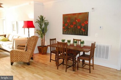 2700 Willow Oak Dr, Cambridge, MD 21613 - photo 7