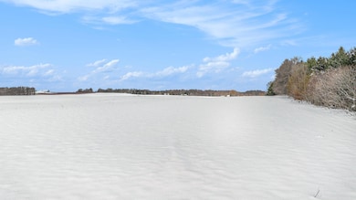 2A E Napier Ave, Benton Harbor, MI 49022 - photo 7