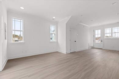 168 John Arnold St unit 42, East Ridge, TN 37412 - photo 5