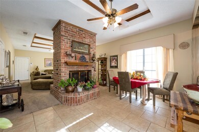 3003 Oakhurst St, Denton, TX 76210 - photo 4