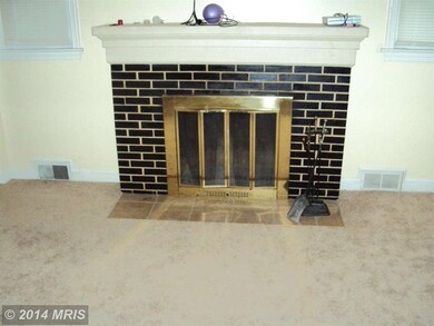 6411 59th Ave, Riverdale, MD 20737 - photo 6