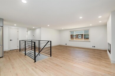 2480 Miller St, Lakewood, CO 80215 - photo 5