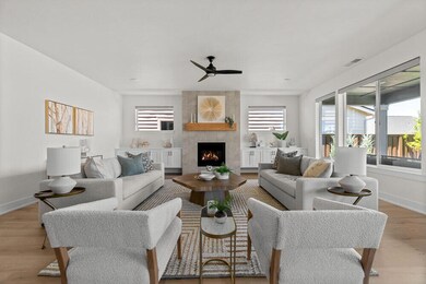 PT149-Morgan-Classic-GreatRoom