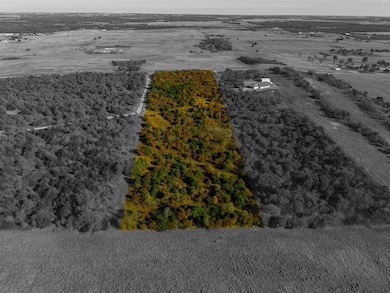 0 NE 225th St, Fletcher, OK 73541 - photo 4