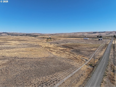 0 Fenton Ln unit 719304357, Goldendale, WA 98620 - photo 5