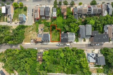 0 Goethe St unit 1848287, Cincinnati, OH 45202 - photo 2