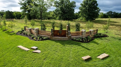 LOT 135 Clear Creek Estates, Columbia, MO 65203 - photo 2