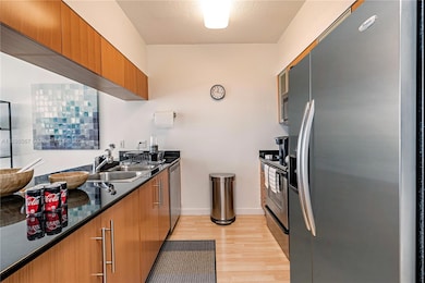 1750 N Bayshore Dr unit 3906, Miami, FL 33132 - photo 6