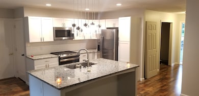 52666 Brandel Ave, South Bend, IN 46635 - photo 3