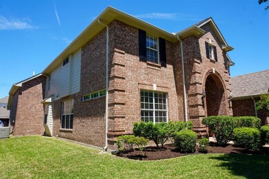 5403 Galahad Ln, Richardson, TX 75082 - photo 2