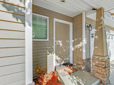 1139 S Barberry Place, Nampa, ID 83686 - photo 3