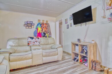 26 Dodson St, Cullman, AL 35058 - photo 5