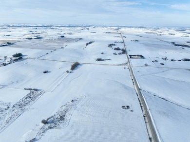 TBD W Ravine Rd, Ridgeway, IA 52165 - photo 5