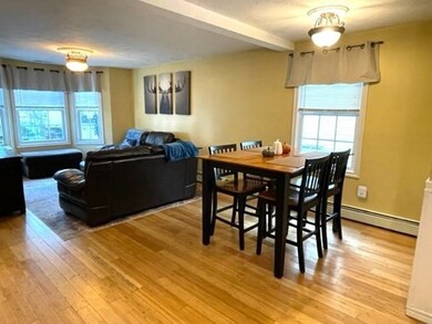 42 Arlington St, Haverhill, MA 01830 - photo 7