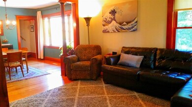 1 Seneca St, Troy, NY 12180 - photo 3