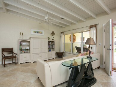 540 Banyan Rd, Vero Beach, FL 32963 - photo 6