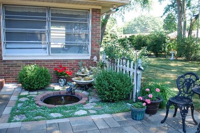 4404 Lake St, Bridgman, MI 49106 - photo 5